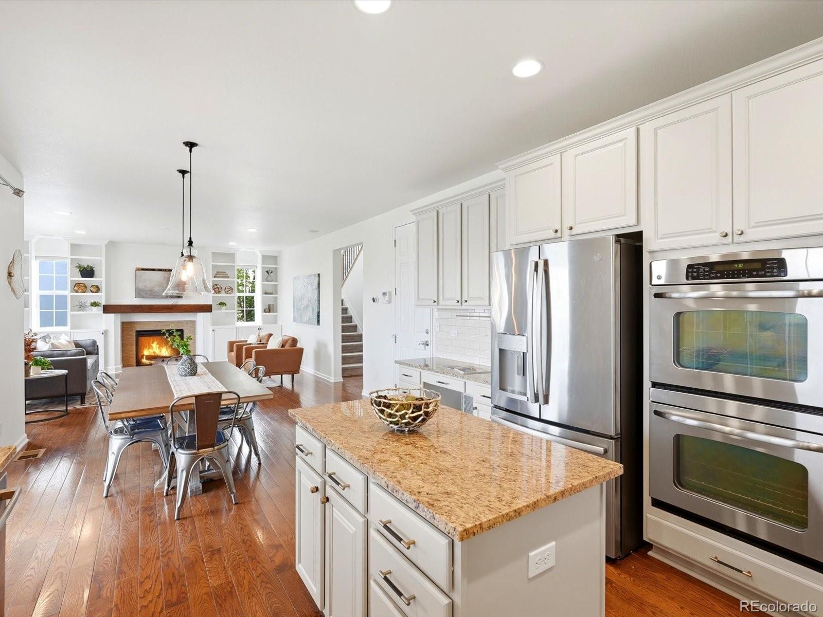 690 Tiger Lily Way Highlands Ranch CO 80126