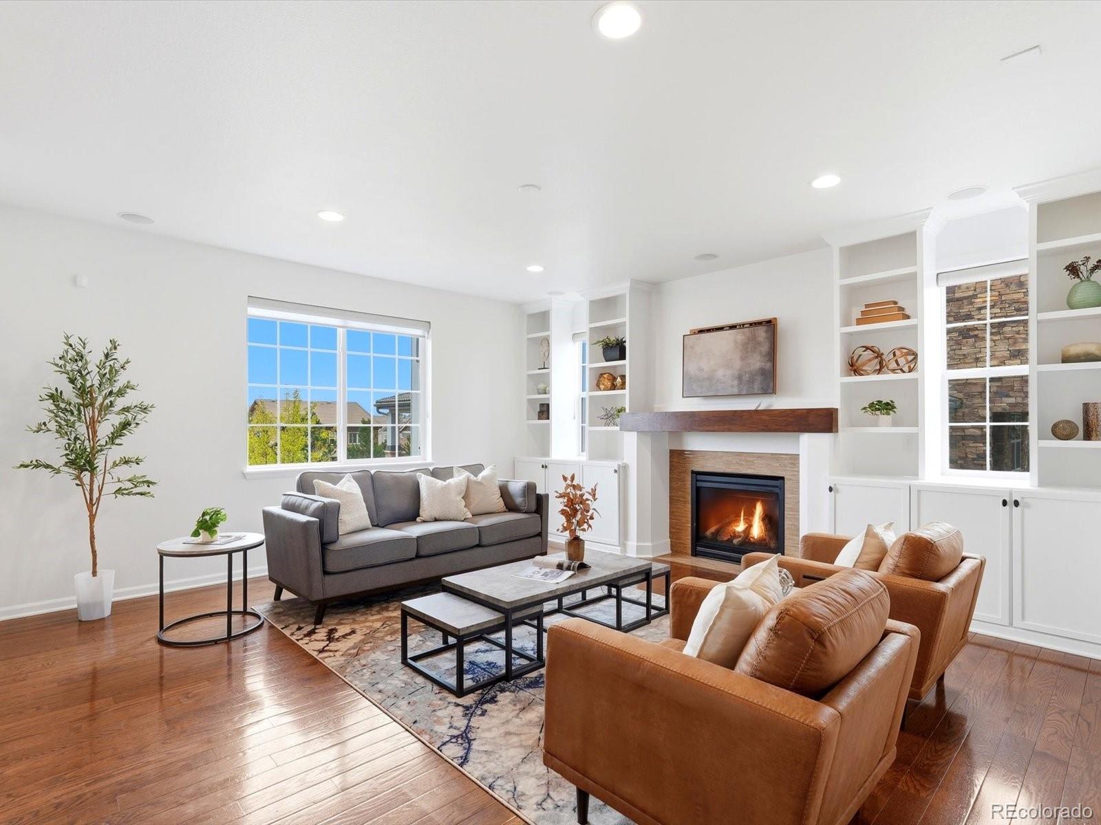 690 Tiger Lily Way Highlands Ranch CO 80126