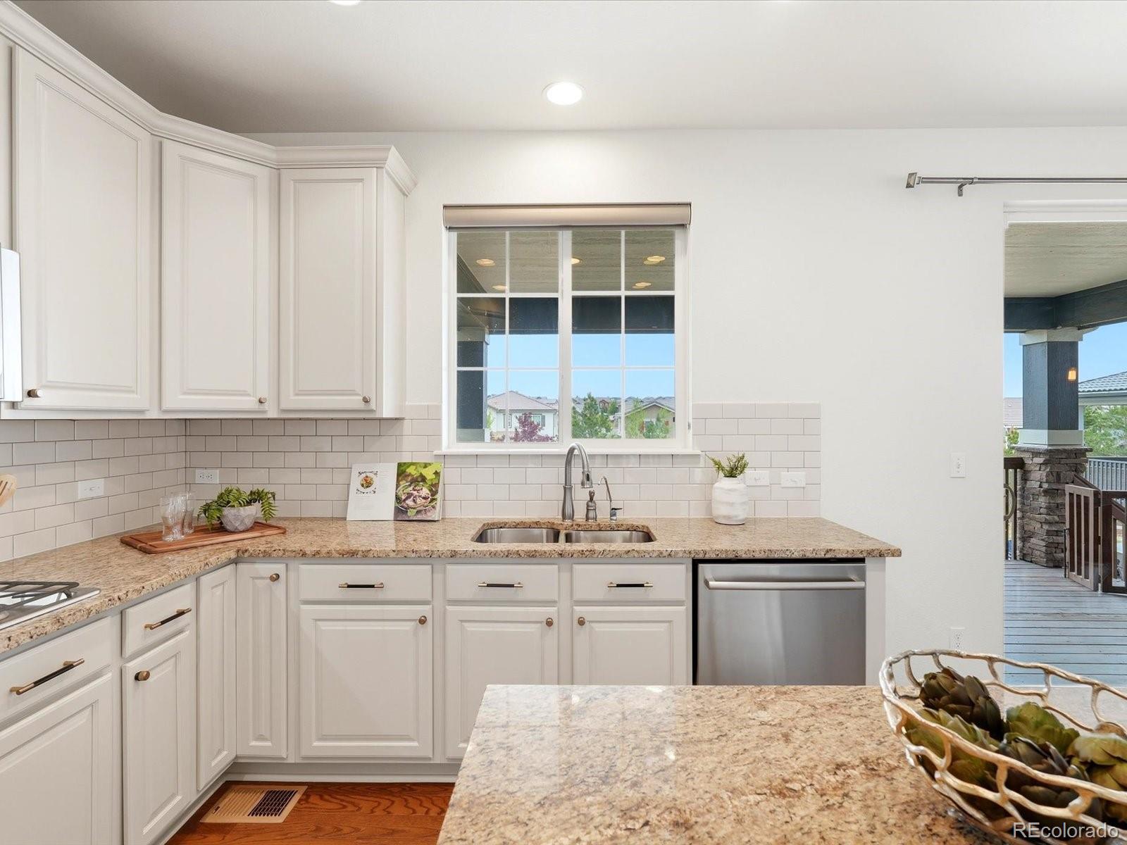 690 Tiger Lily Way Highlands Ranch CO 80126