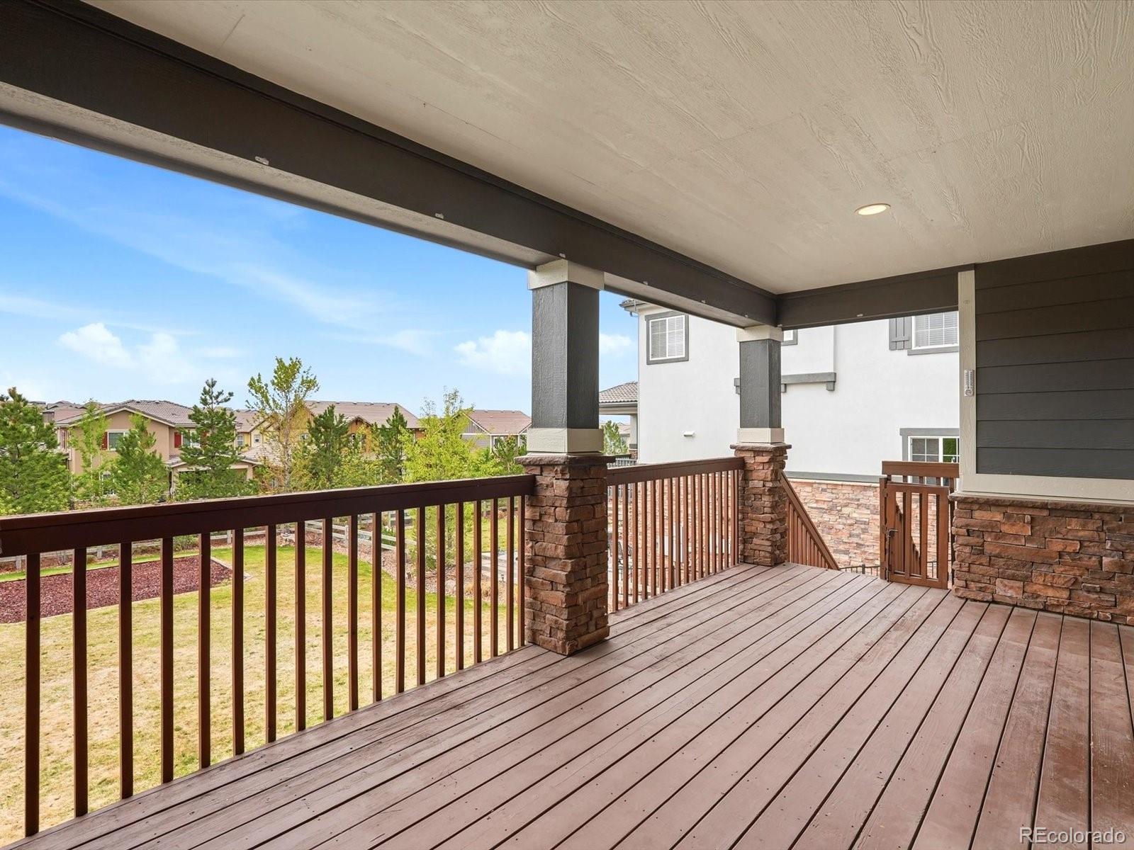 690 Tiger Lily Way Highlands Ranch CO 80126