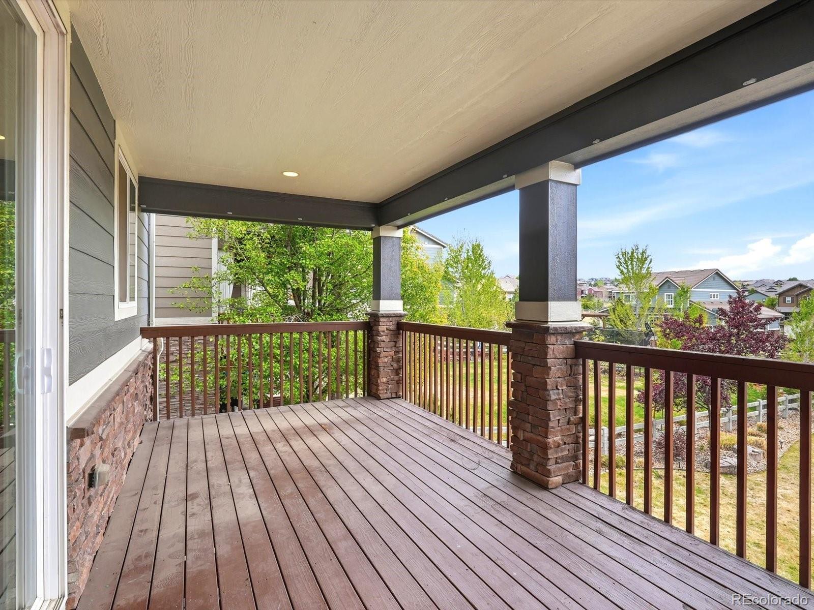 690 Tiger Lily Way Highlands Ranch CO 80126