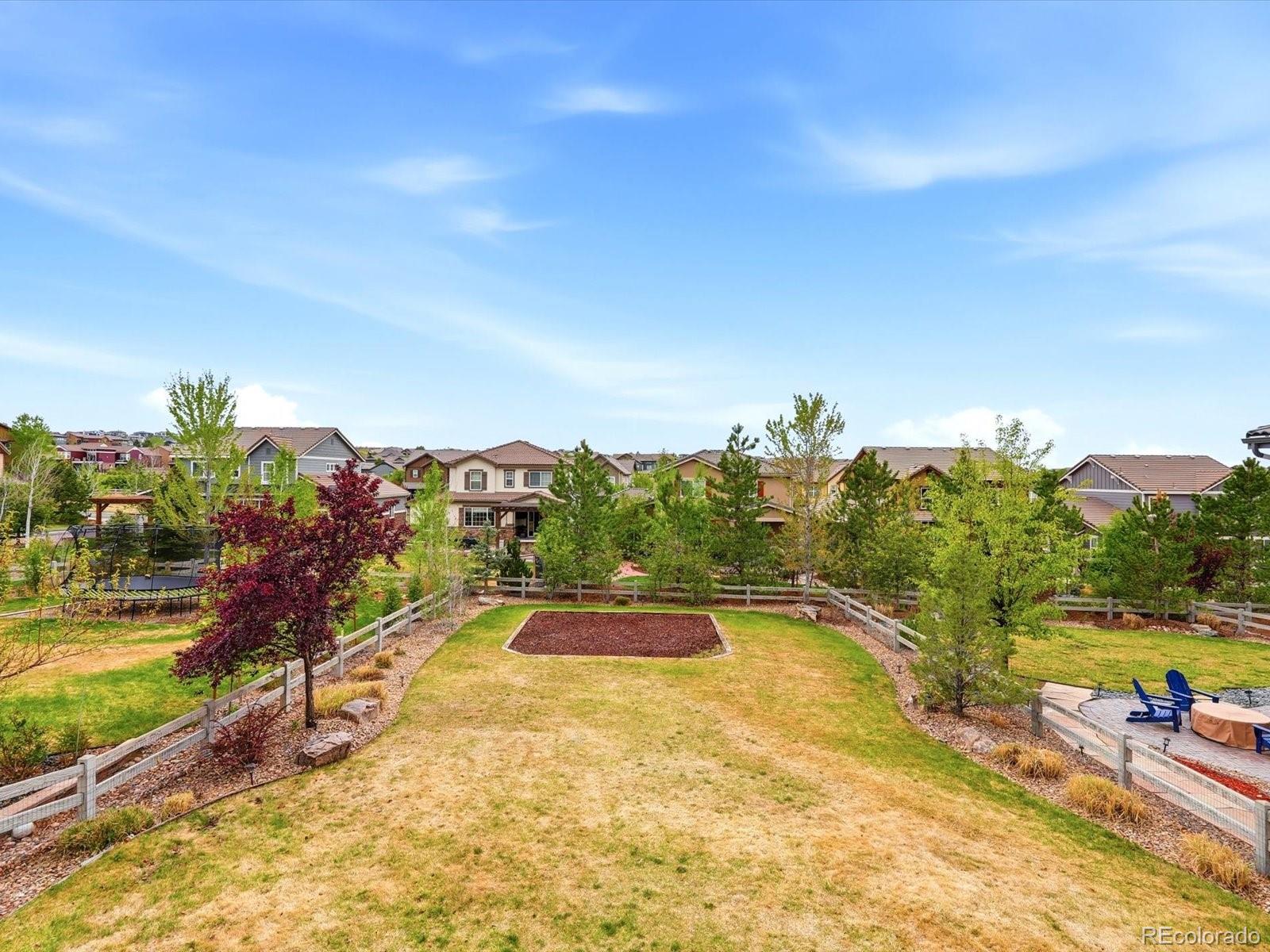 690 Tiger Lily Way Highlands Ranch CO 80126