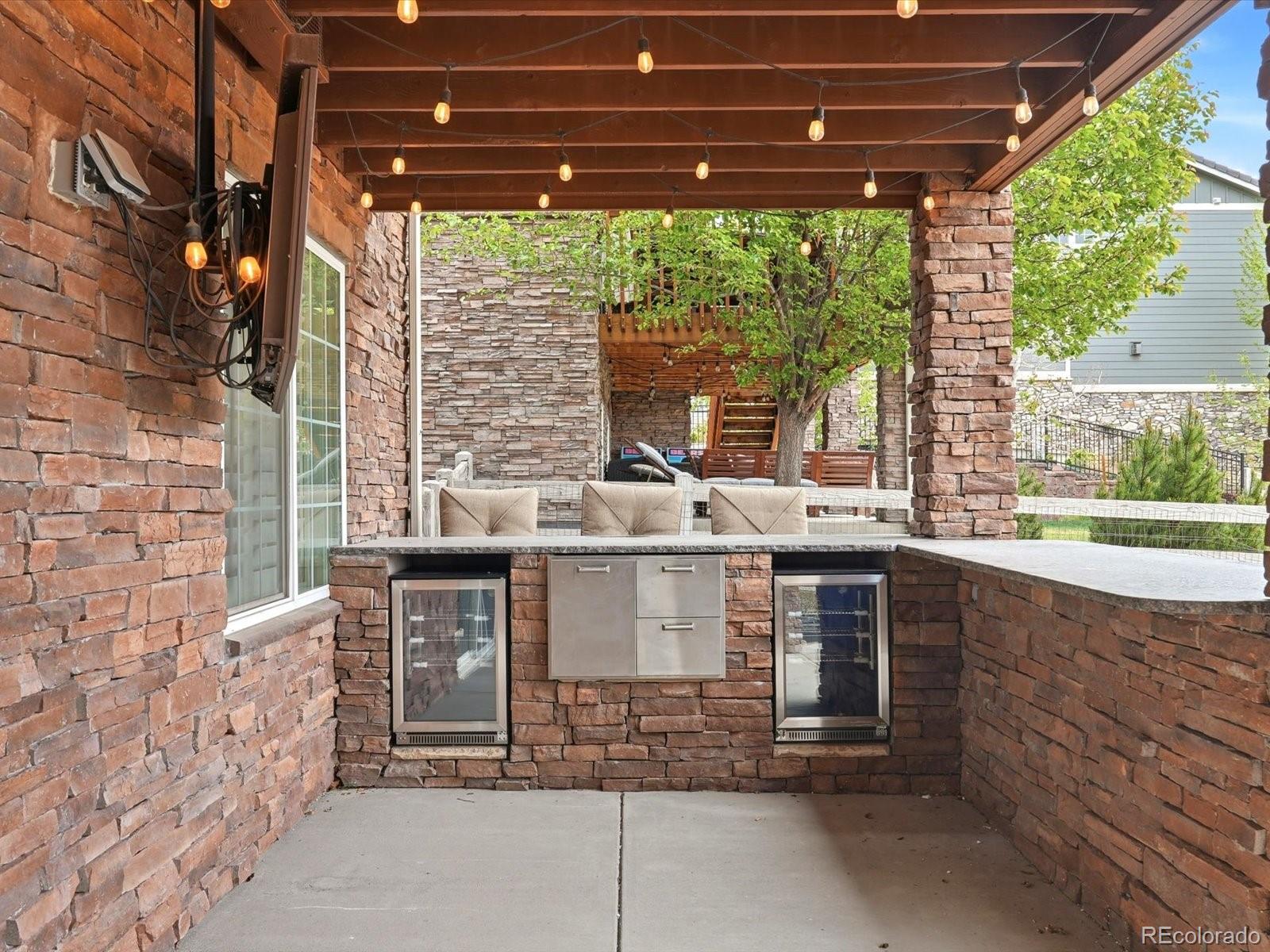 690 Tiger Lily Way Highlands Ranch CO 80126