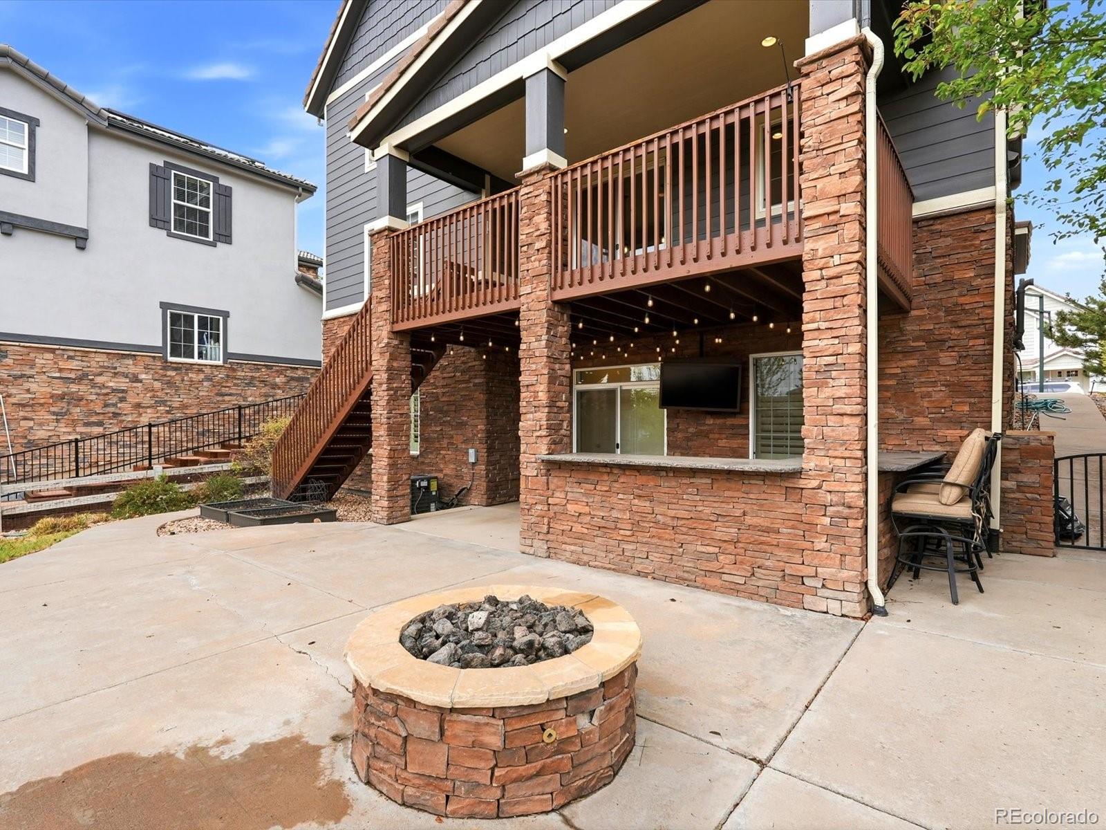 690 Tiger Lily Way Highlands Ranch CO 80126