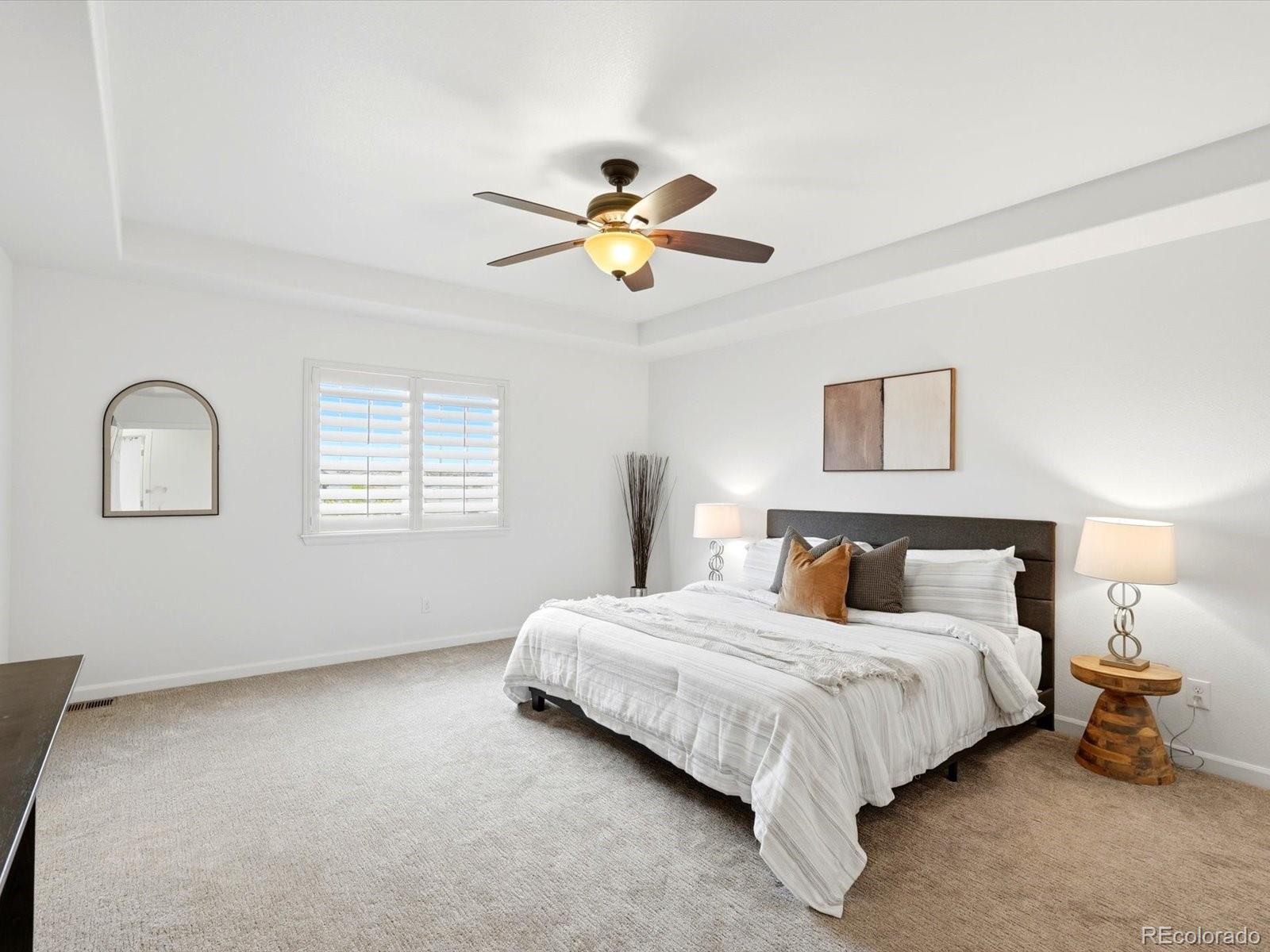 690 Tiger Lily Way Highlands Ranch CO 80126