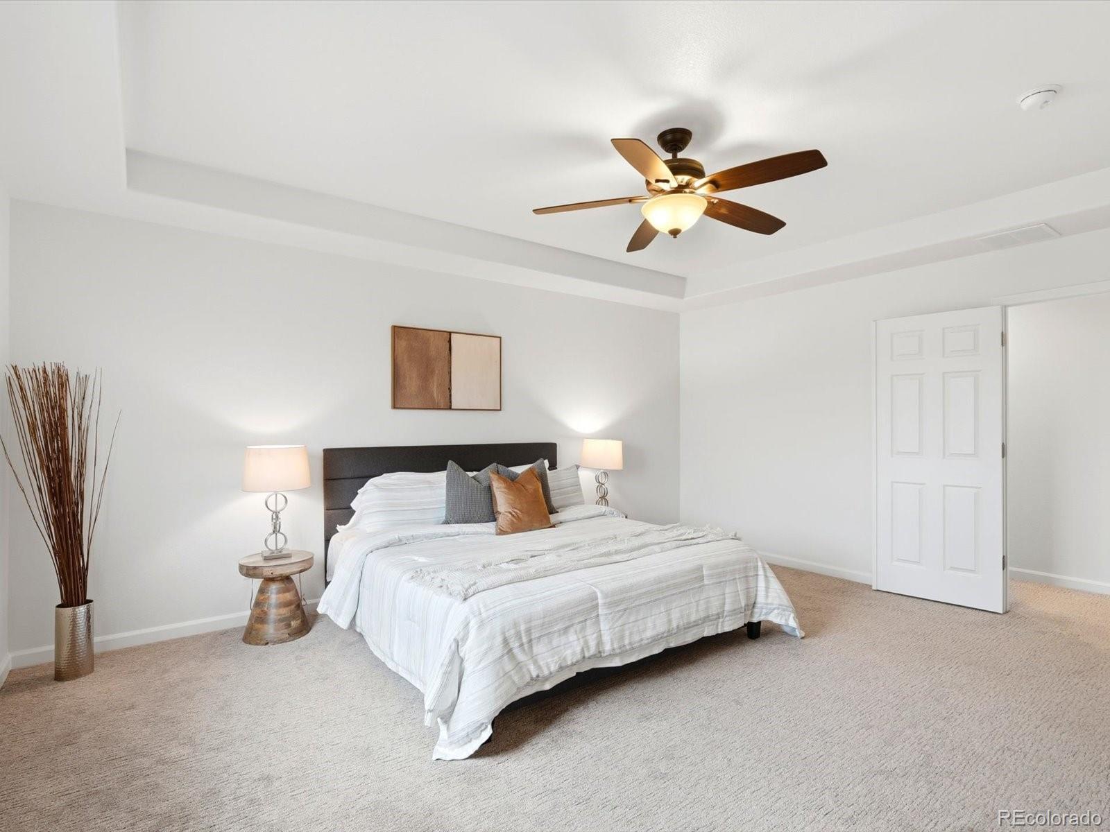 690 Tiger Lily Way Highlands Ranch CO 80126