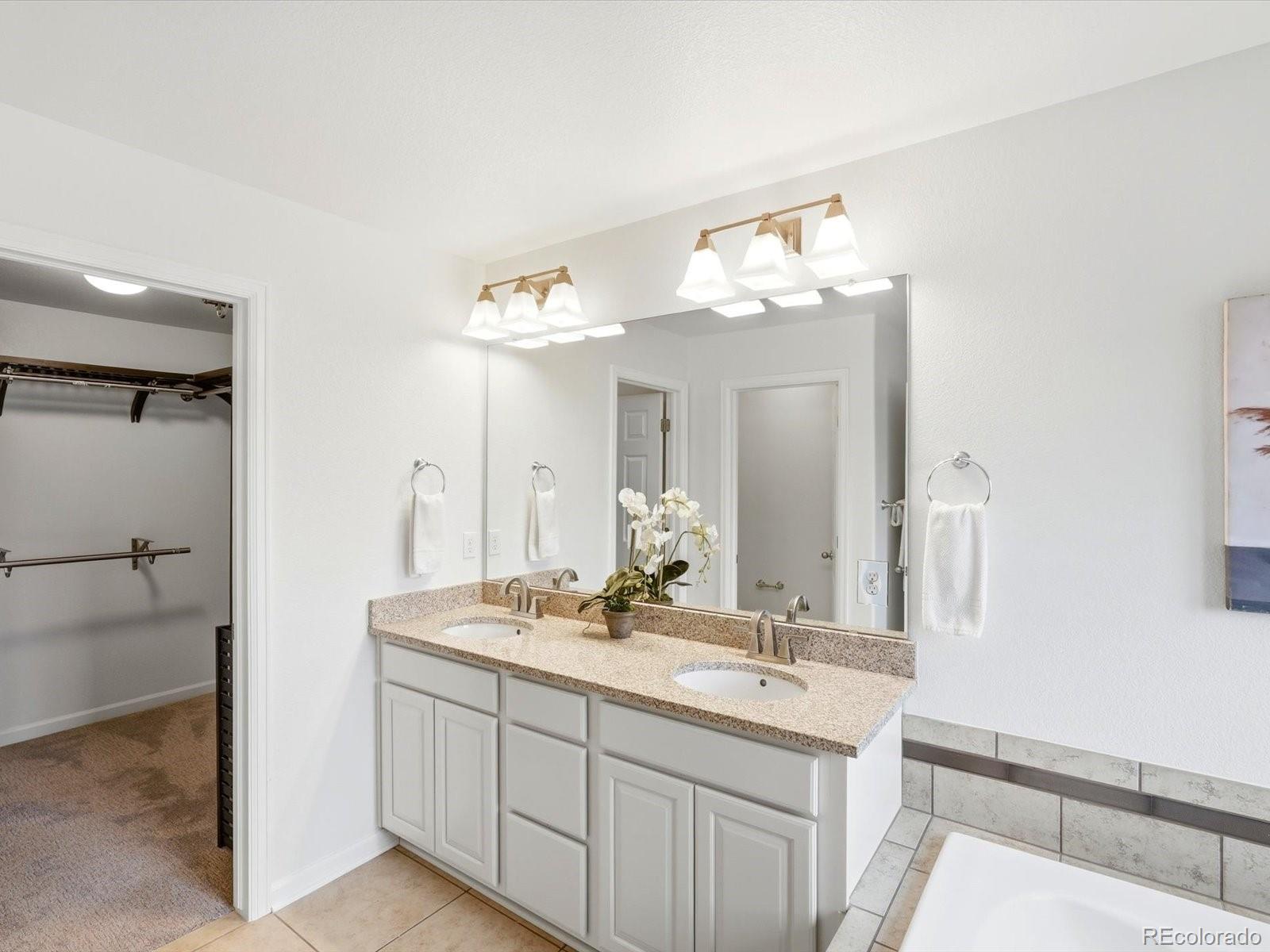690 Tiger Lily Way Highlands Ranch CO 80126