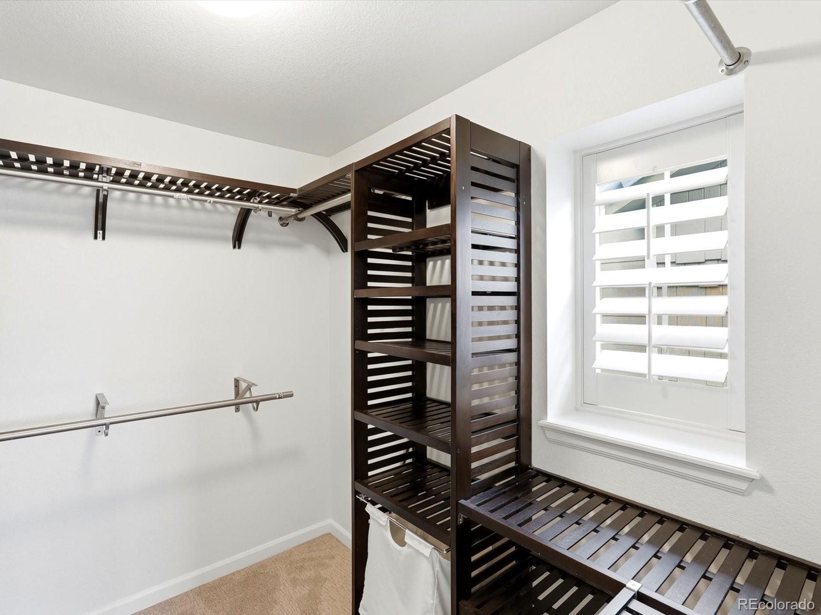 690 Tiger Lily Way Highlands Ranch CO 80126