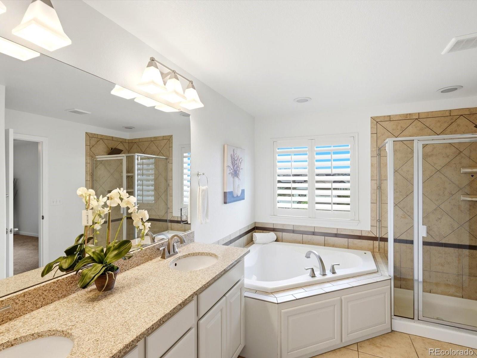 690 Tiger Lily Way Highlands Ranch CO 80126