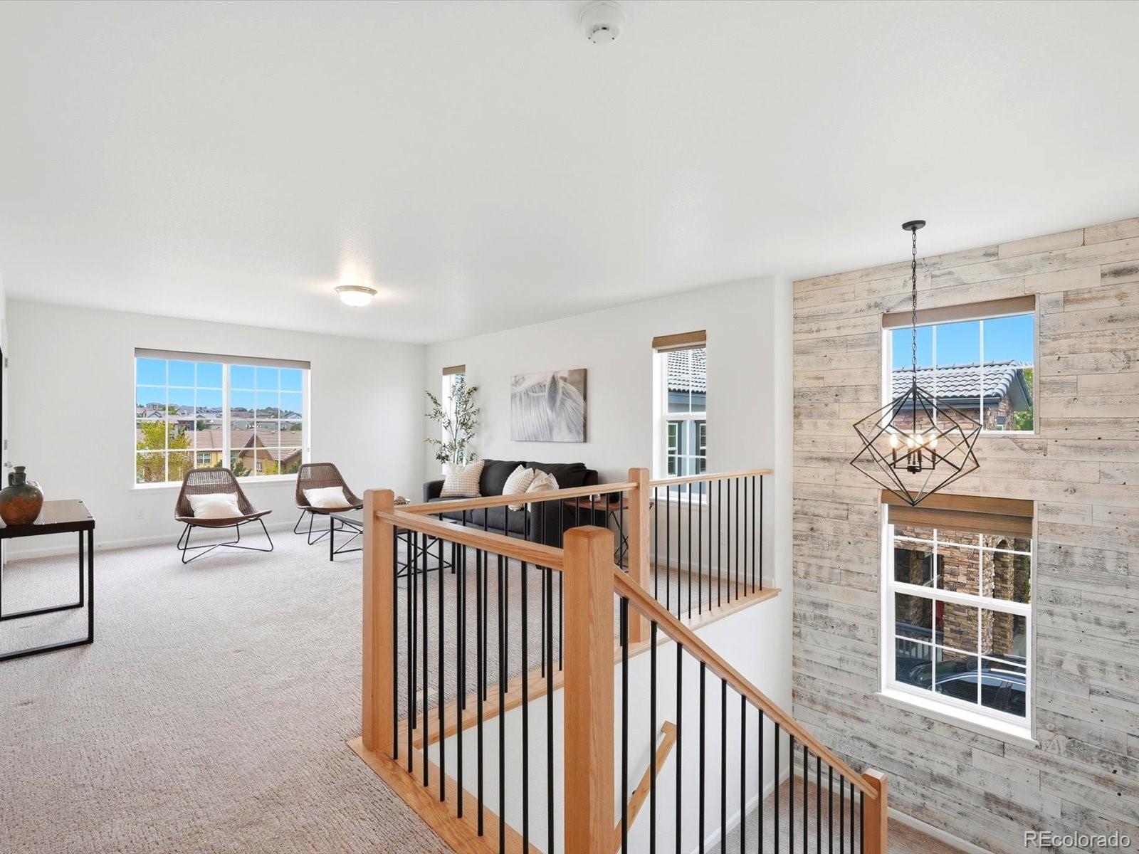 690 Tiger Lily Way Highlands Ranch CO 80126