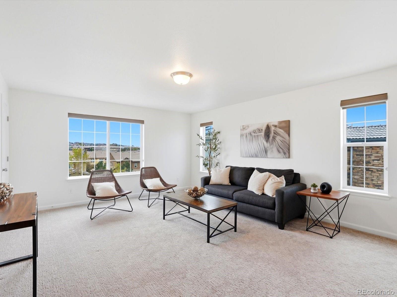 690 Tiger Lily Way Highlands Ranch CO 80126