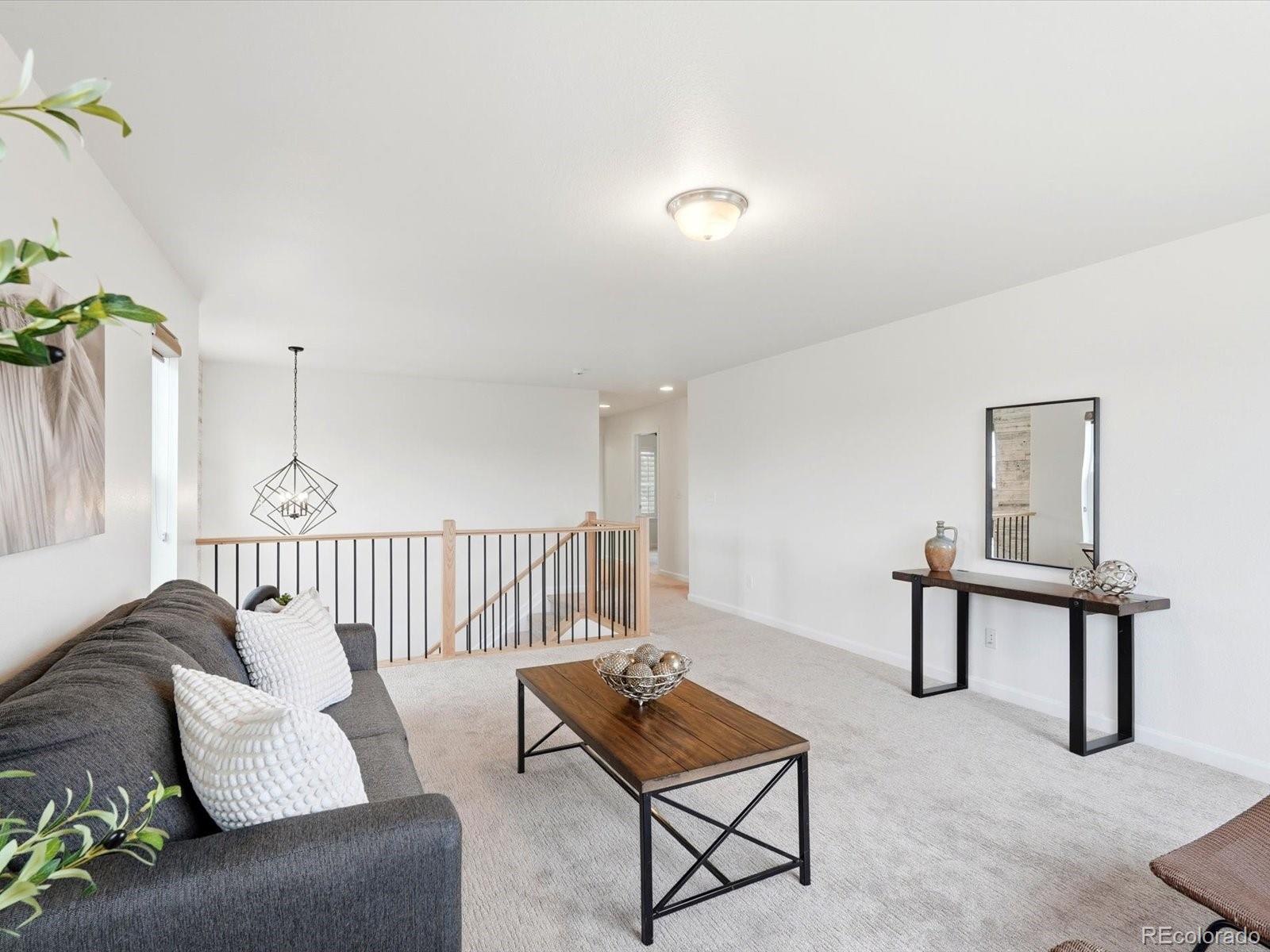 690 Tiger Lily Way Highlands Ranch CO 80126