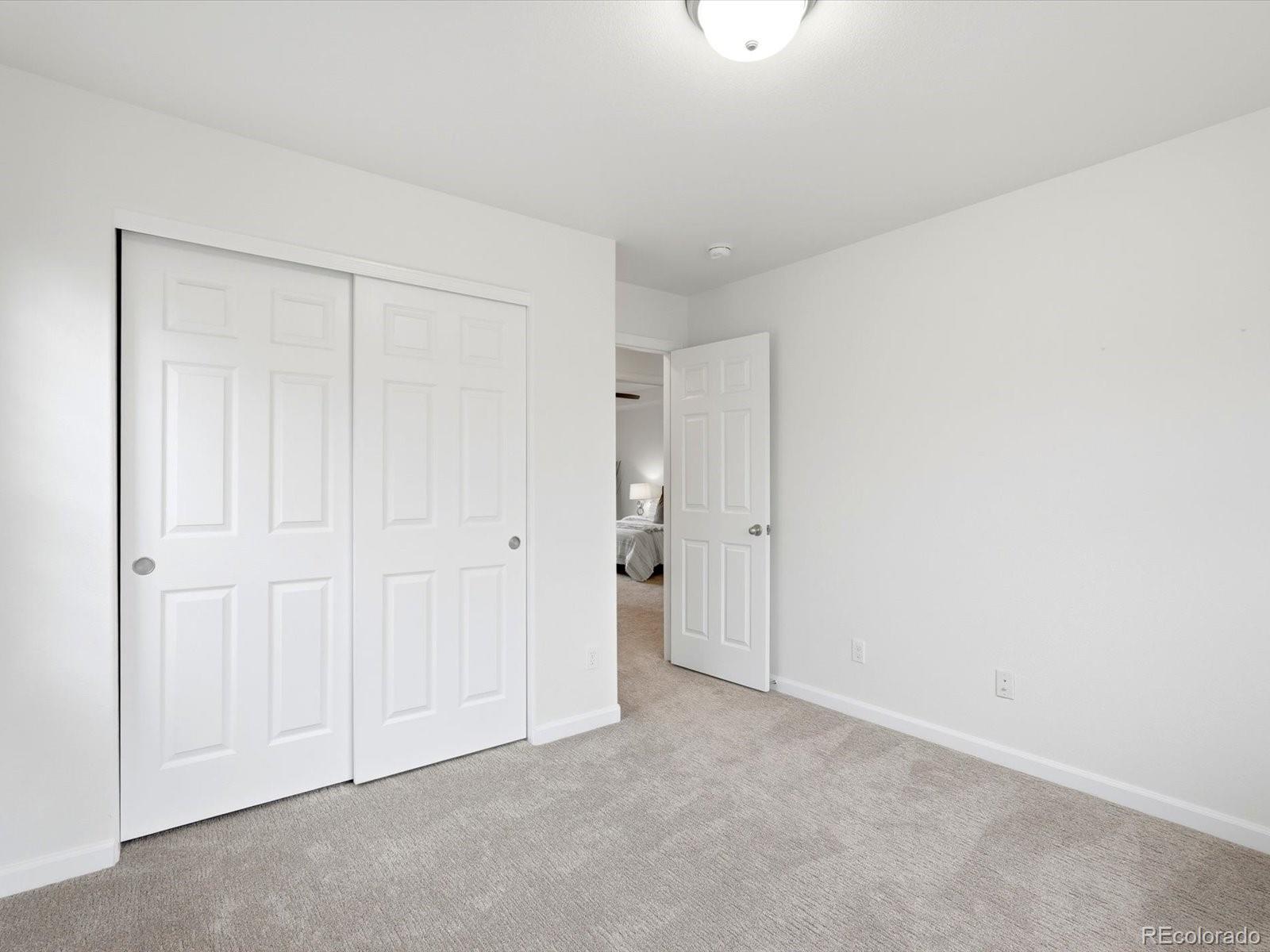 690 Tiger Lily Way Highlands Ranch CO 80126