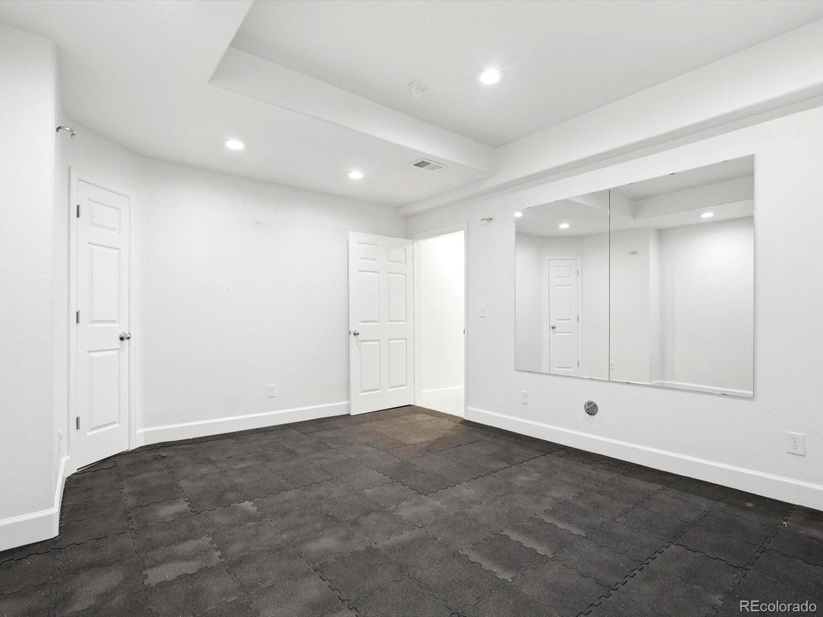 690 Tiger Lily Way Highlands Ranch CO 80126