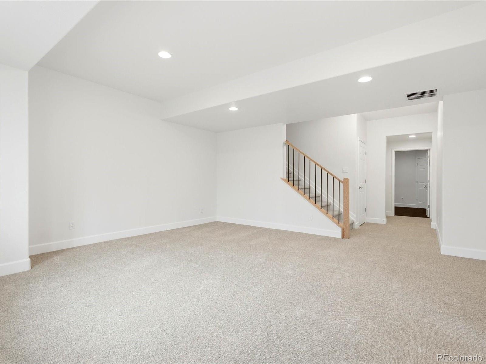 690 Tiger Lily Way Highlands Ranch CO 80126