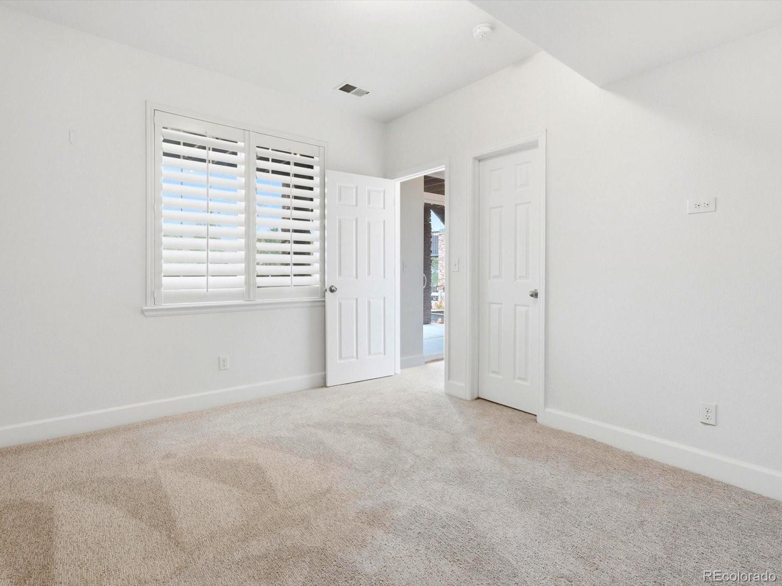 690 Tiger Lily Way Highlands Ranch CO 80126
