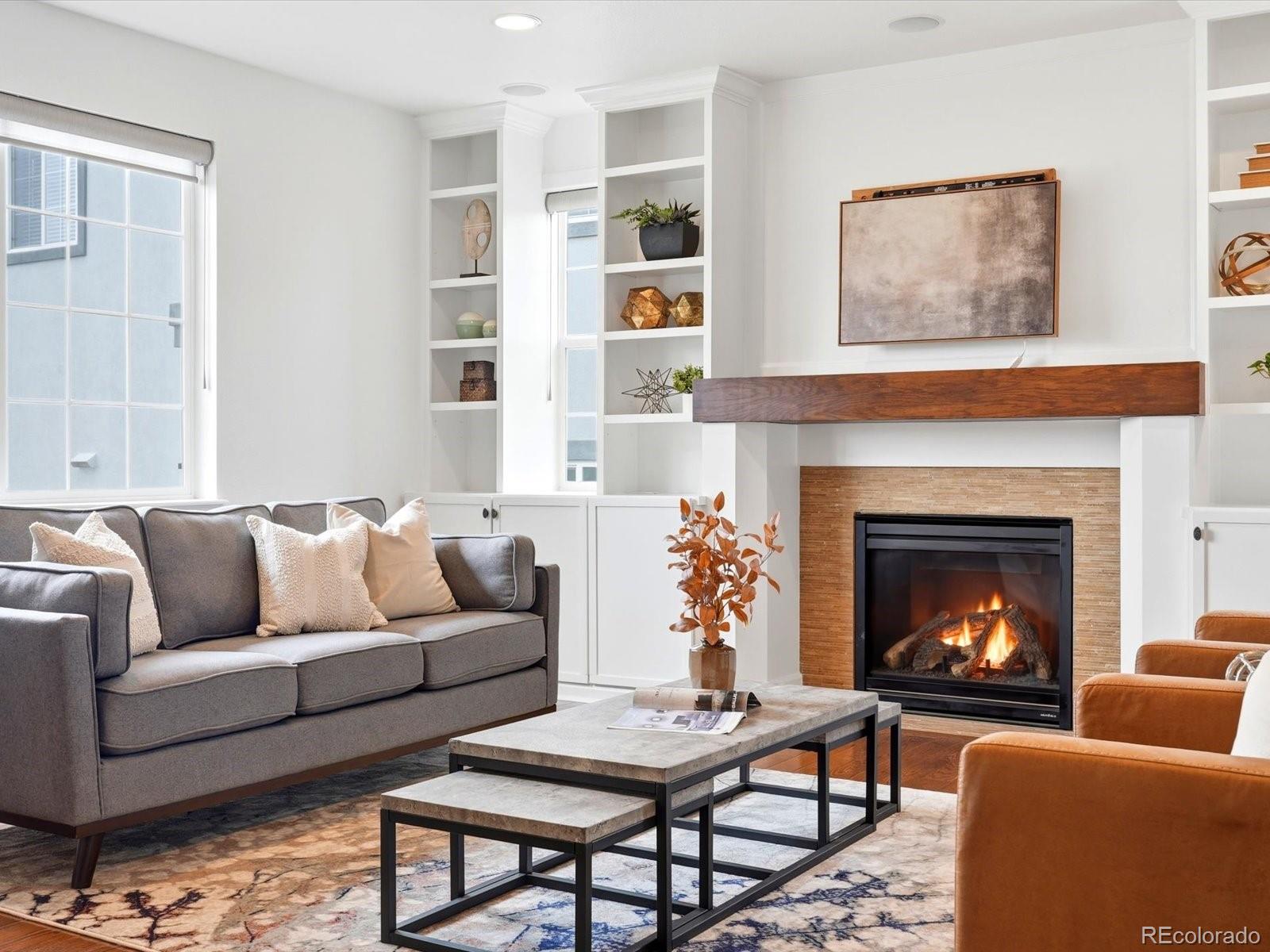 690 Tiger Lily Way Highlands Ranch CO 80126