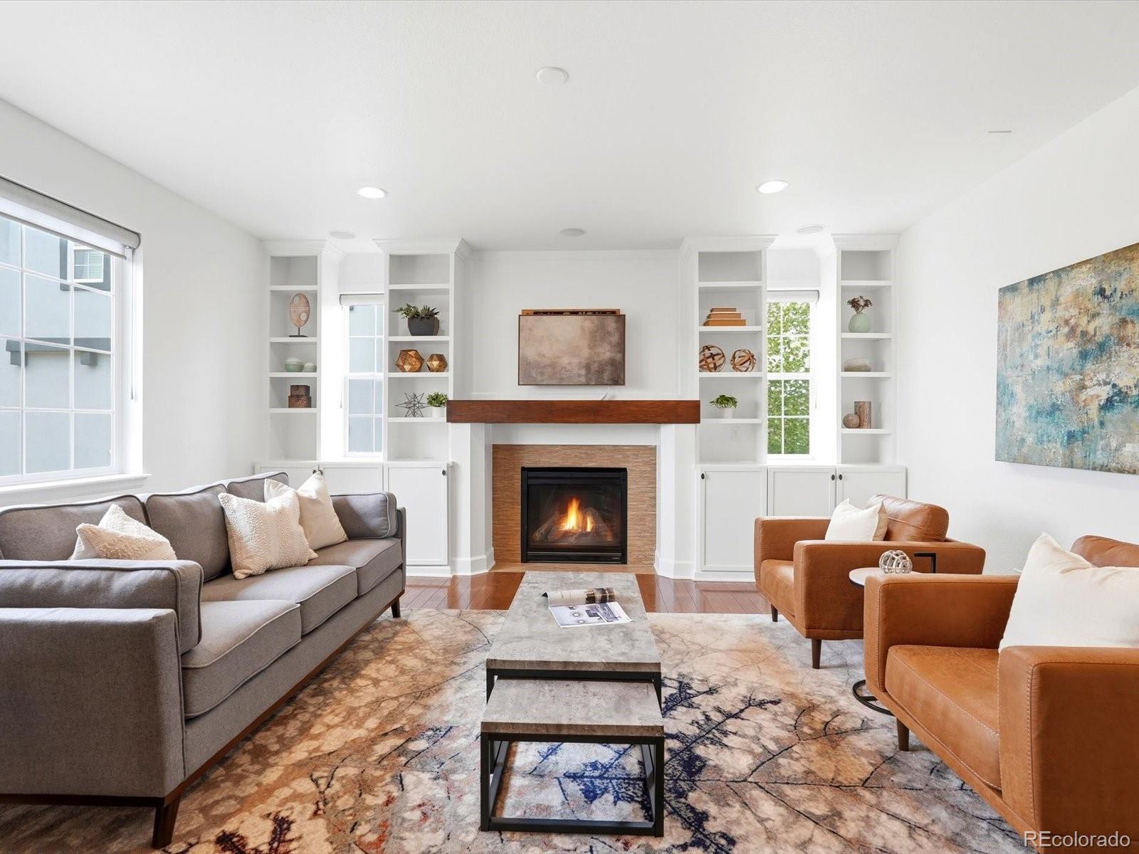 690 Tiger Lily Way Highlands Ranch CO 80126