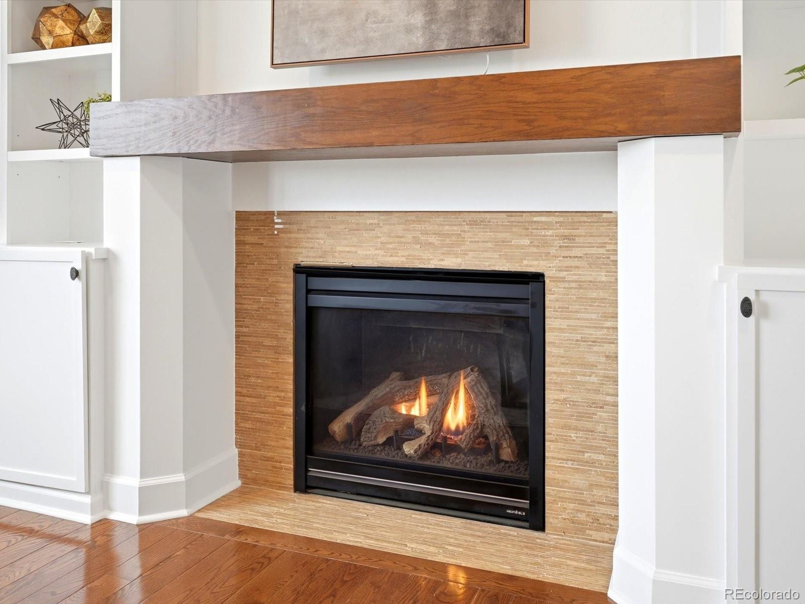 690 Tiger Lily Way Highlands Ranch CO 80126