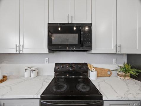 5138 Orleans Court Denver CO 80249