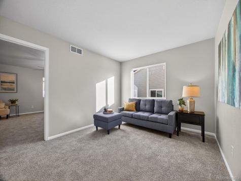 5138 Orleans Court Denver CO 80249