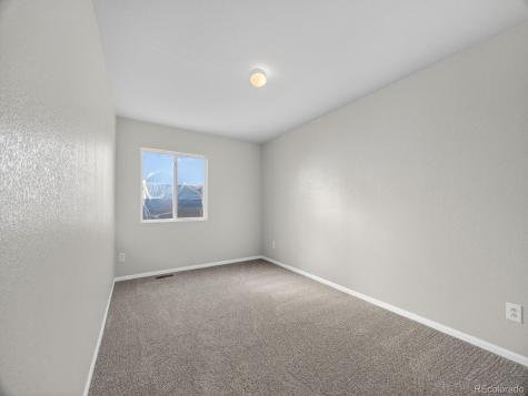 5138 Orleans Court Denver CO 80249