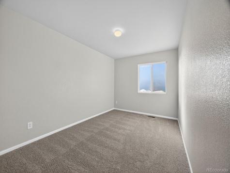 5138 Orleans Court Denver CO 80249