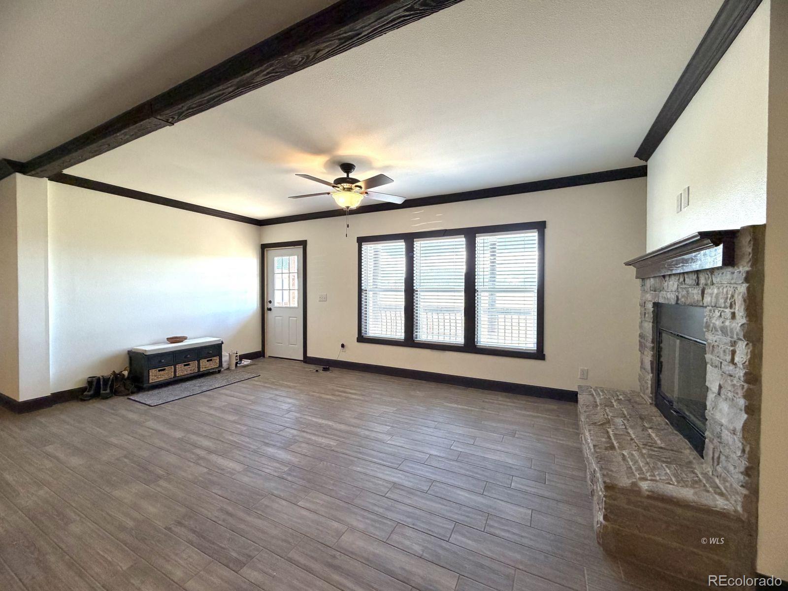 9621 County Road 328 Westcliffe CO 81252