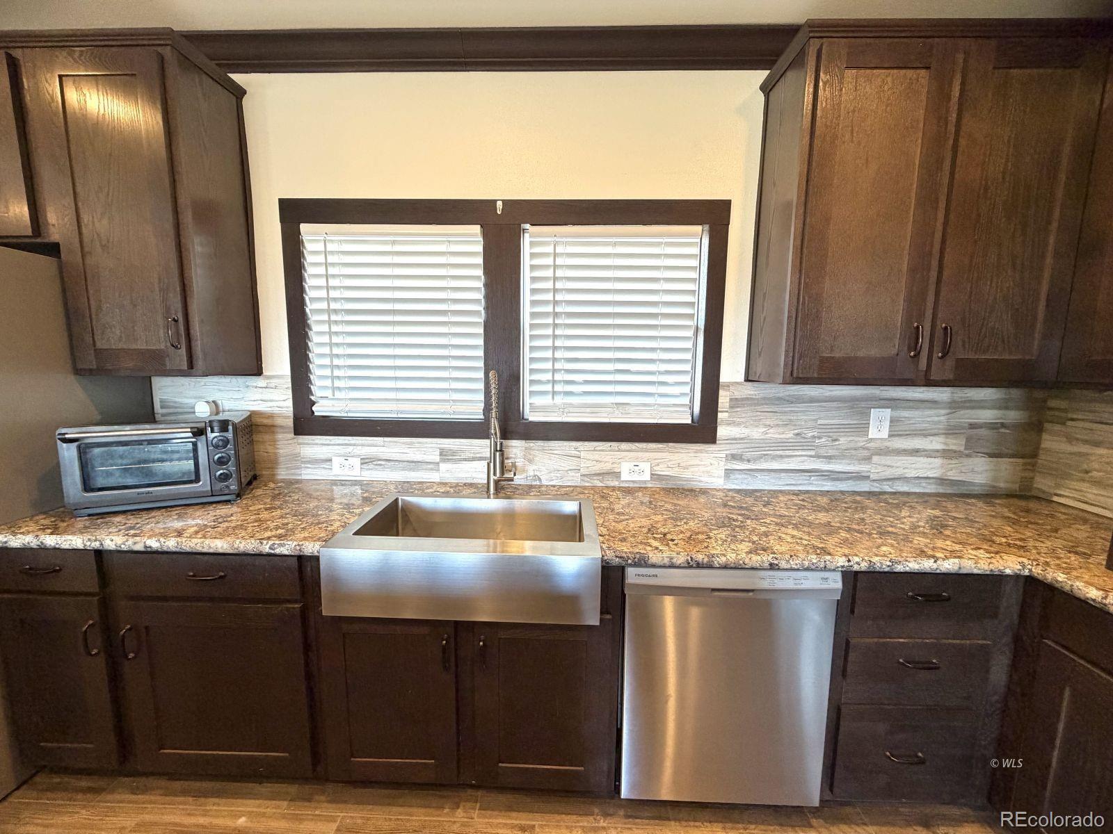 9621 County Road 328 Westcliffe CO 81252