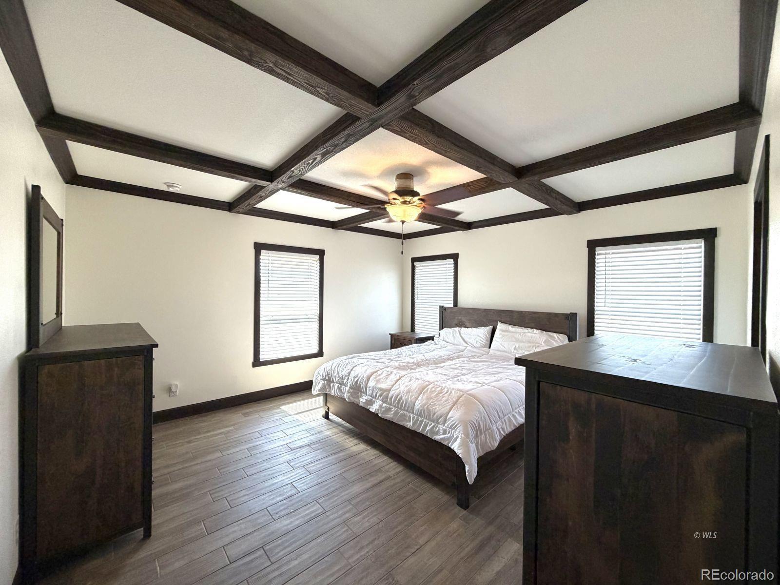 9621 County Road 328 Westcliffe CO 81252