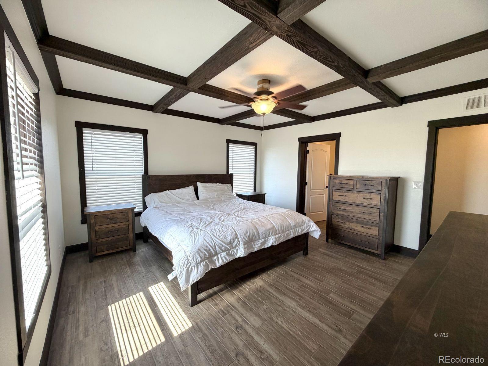 9621 County Road 328 Westcliffe CO 81252