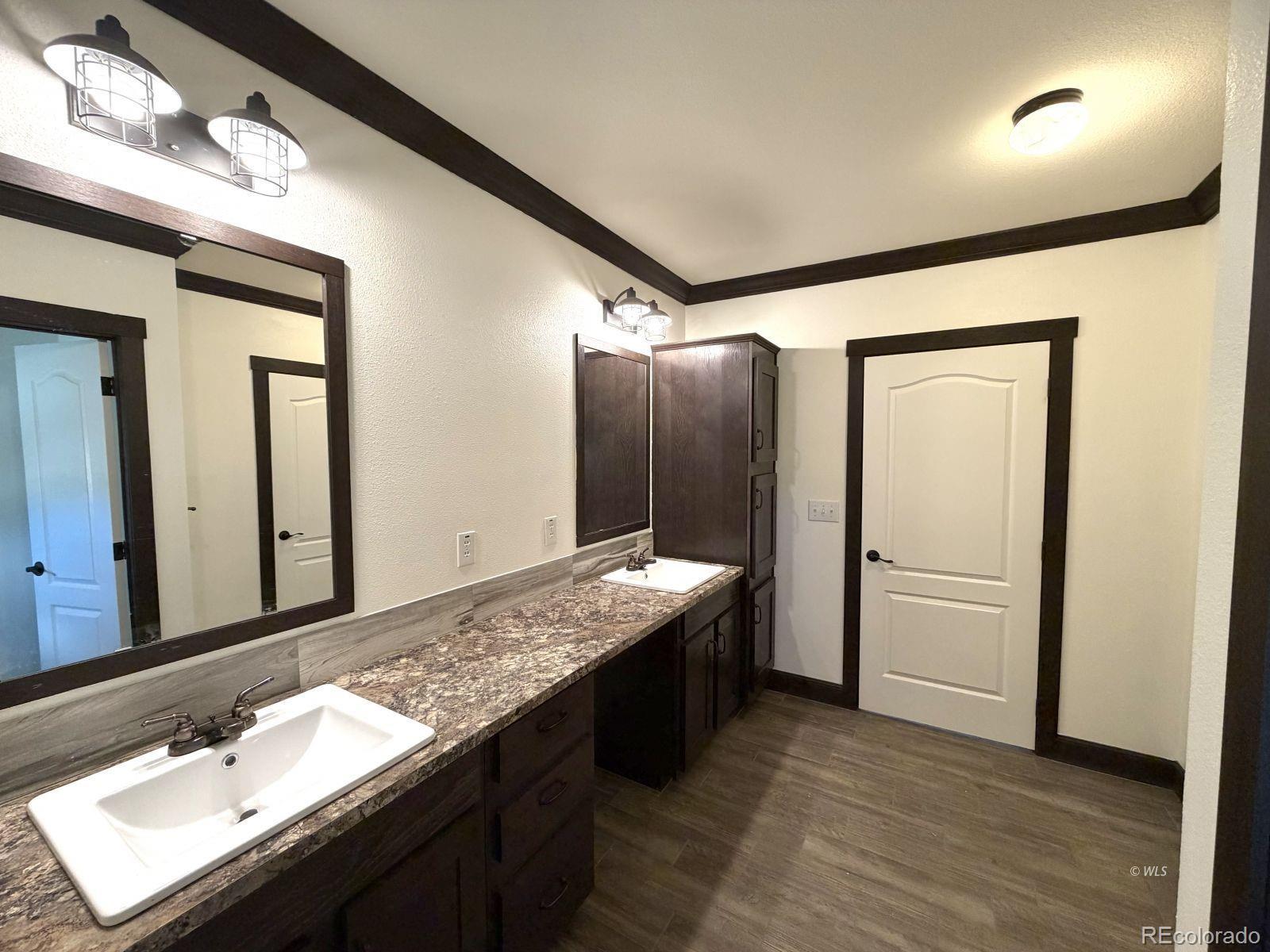 9621 County Road 328 Westcliffe CO 81252