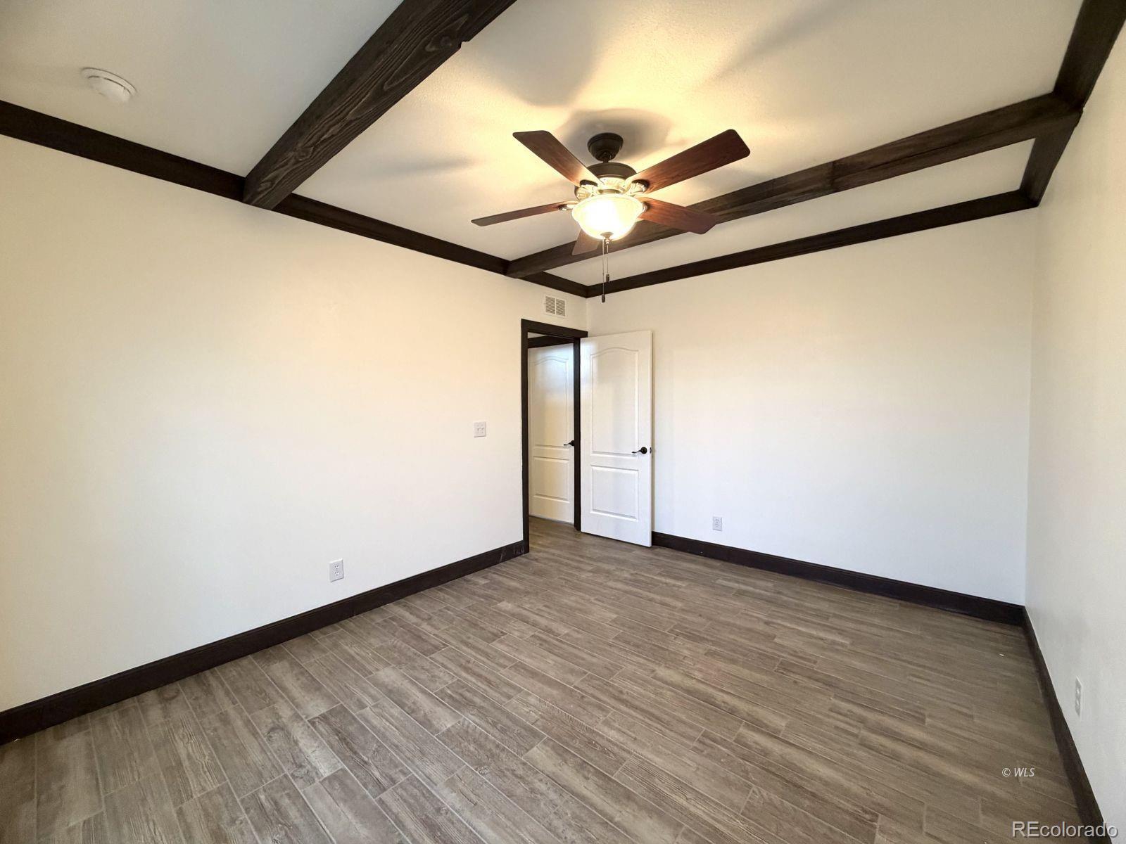 9621 County Road 328 Westcliffe CO 81252