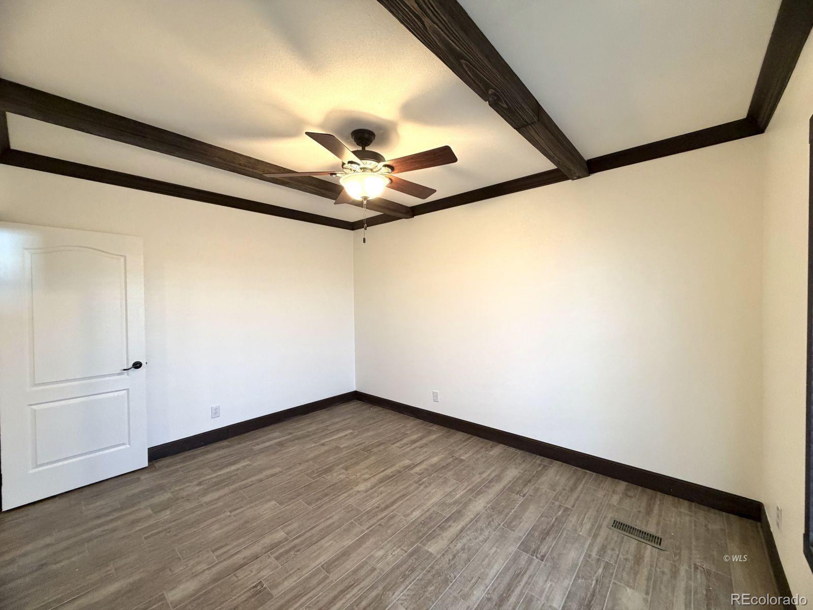 9621 County Road 328 Westcliffe CO 81252