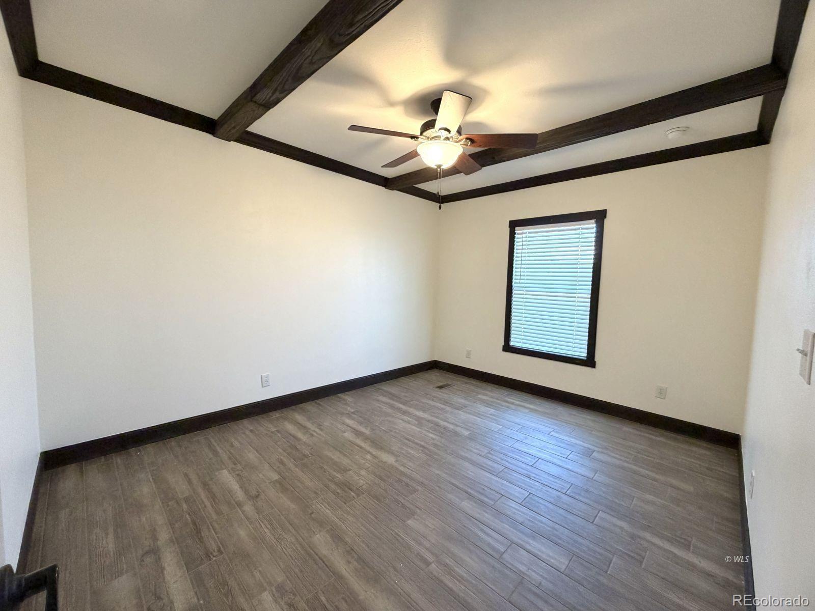9621 County Road 328 Westcliffe CO 81252