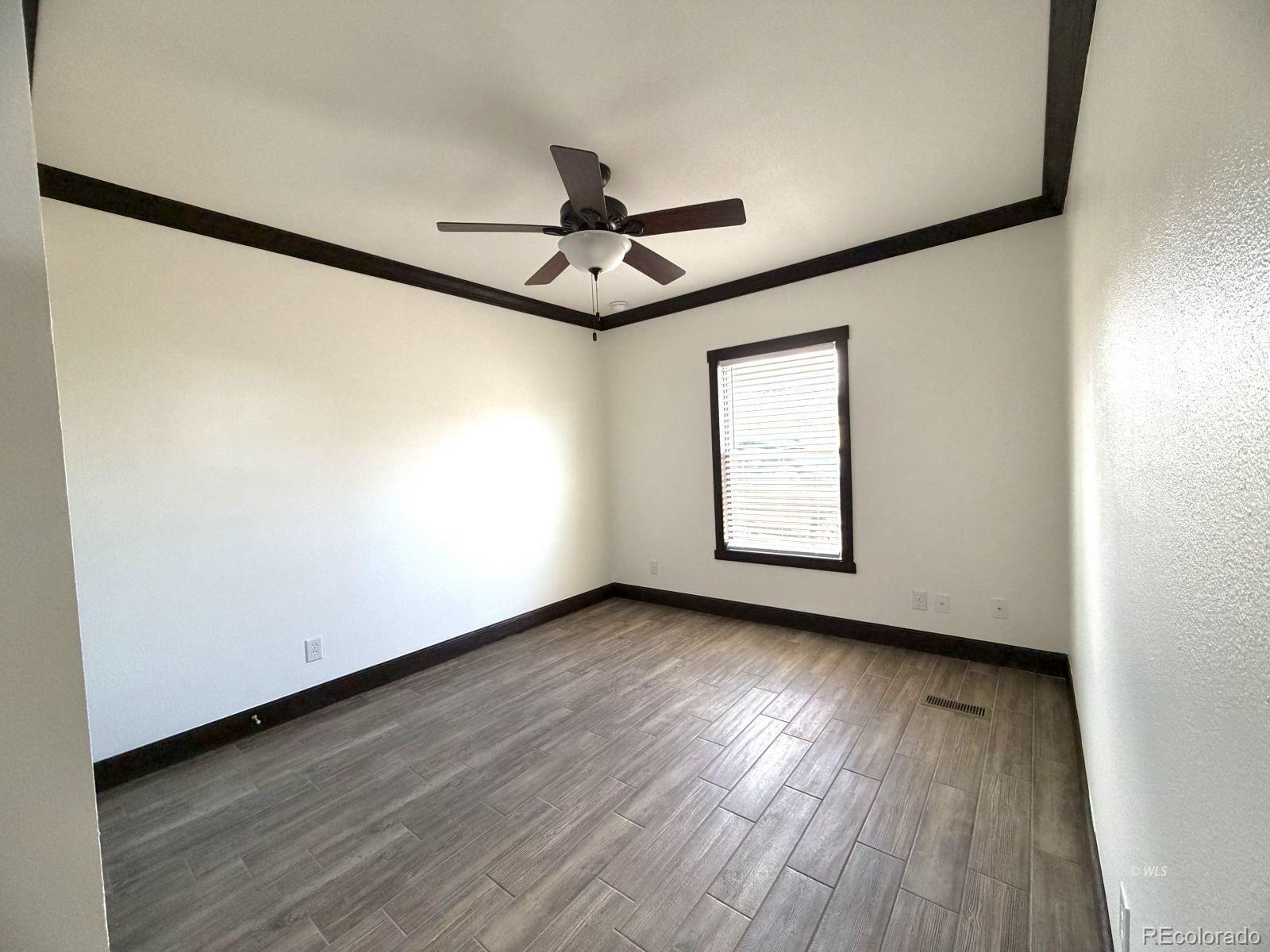 9621 County Road 328 Westcliffe CO 81252