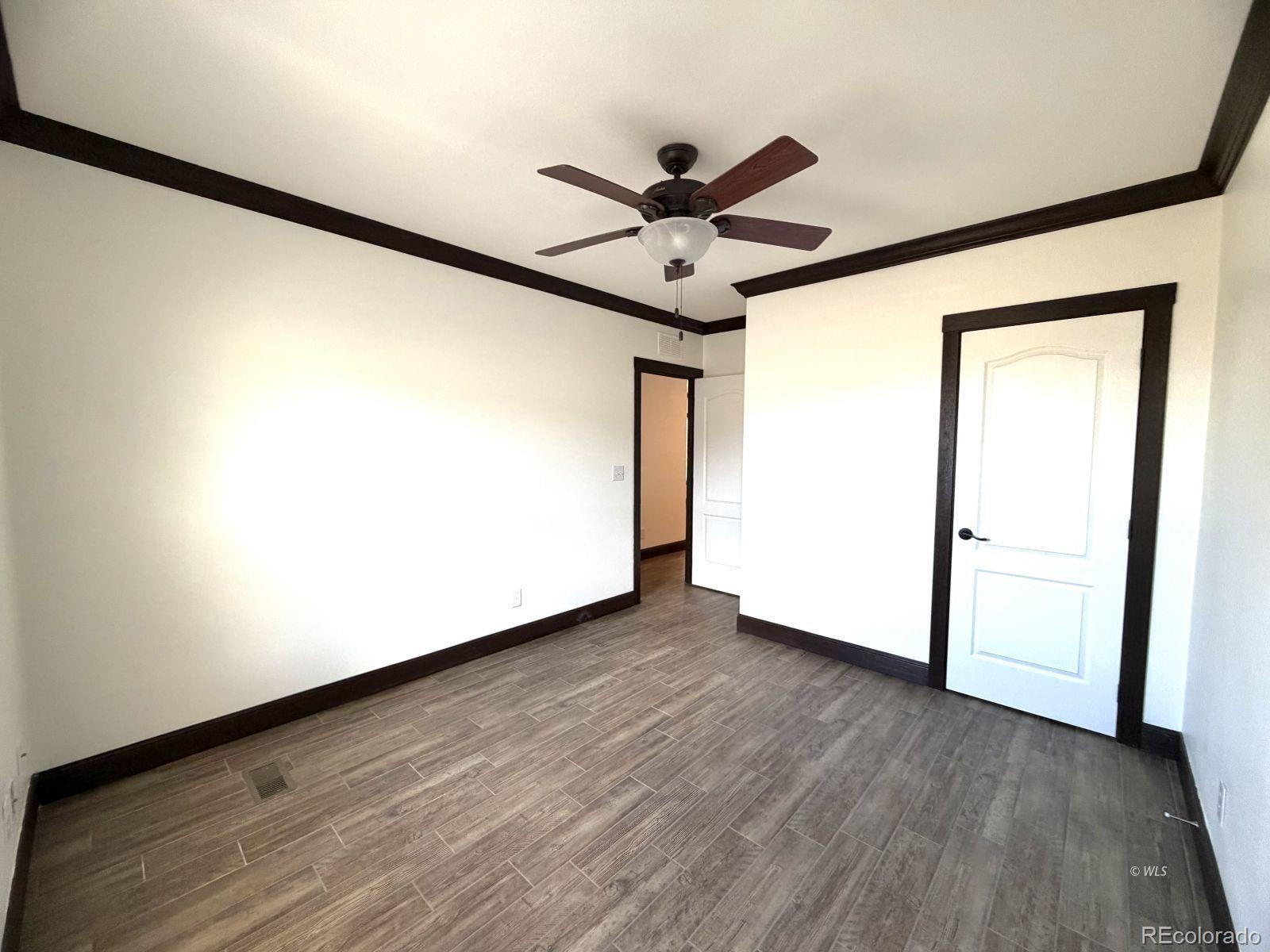 9621 County Road 328 Westcliffe CO 81252