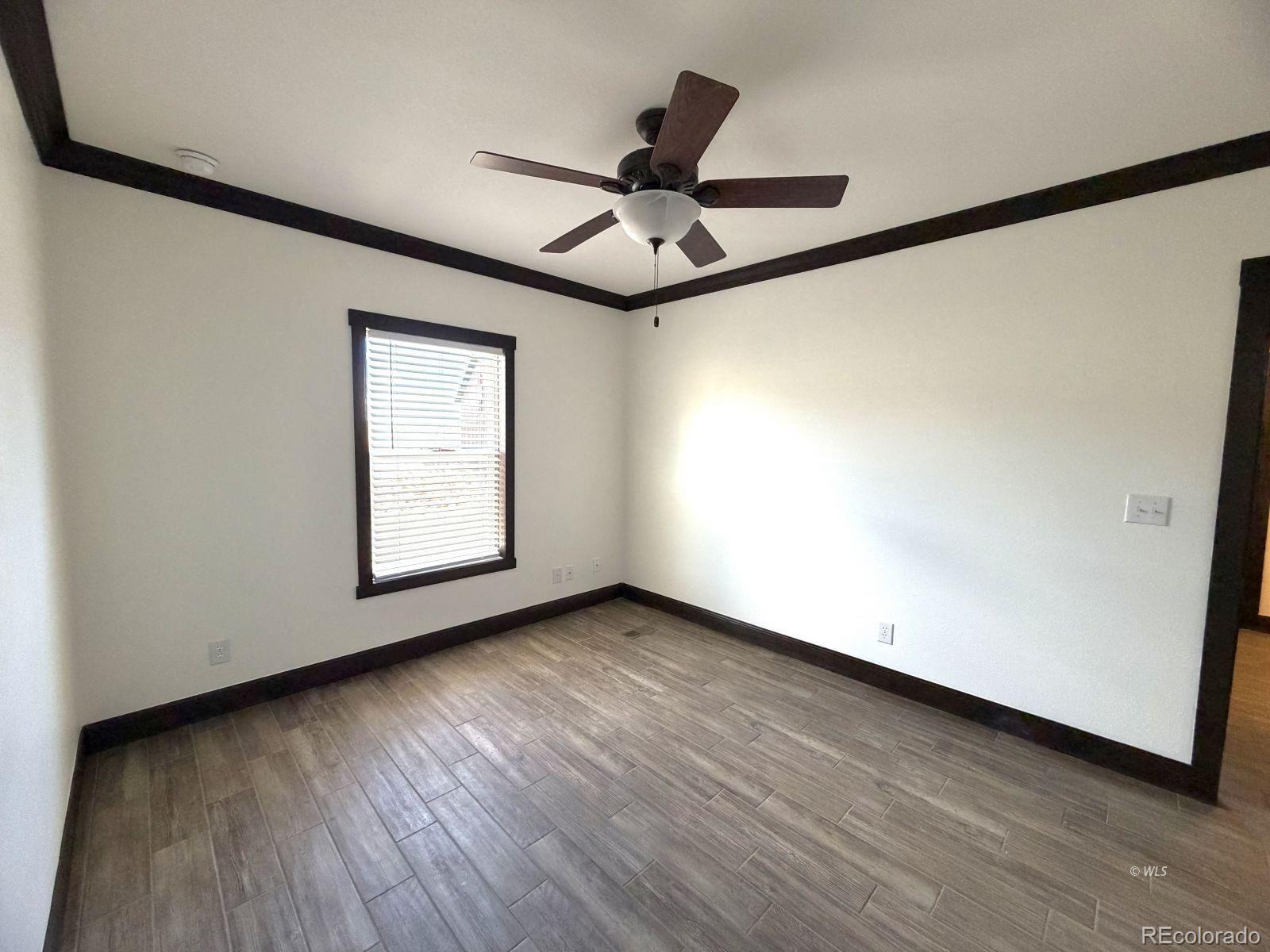 9621 County Road 328 Westcliffe CO 81252