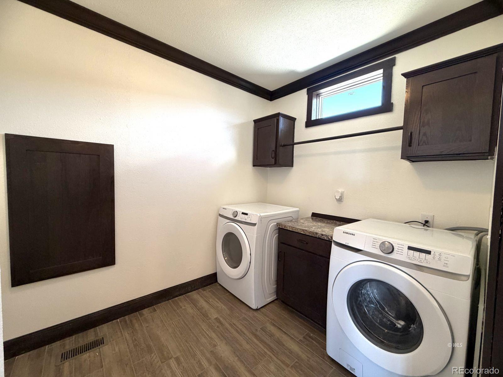 9621 County Road 328 Westcliffe CO 81252