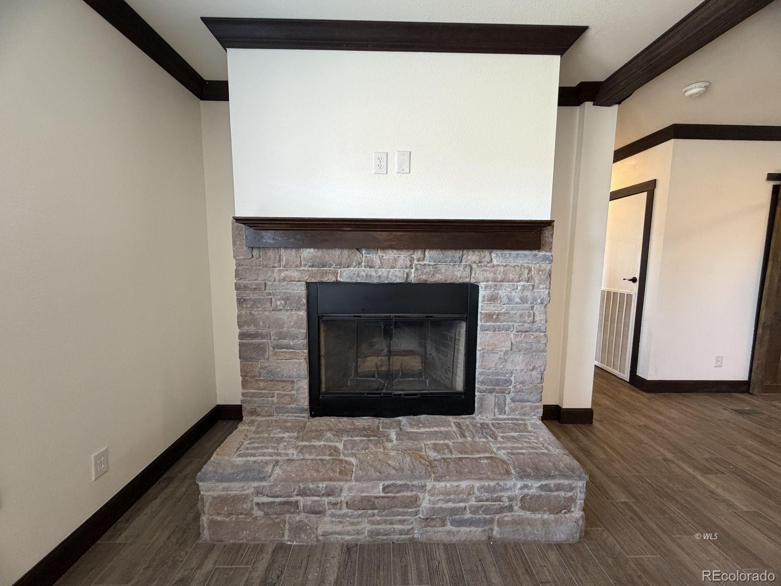 9621 County Road 328 Westcliffe CO 81252