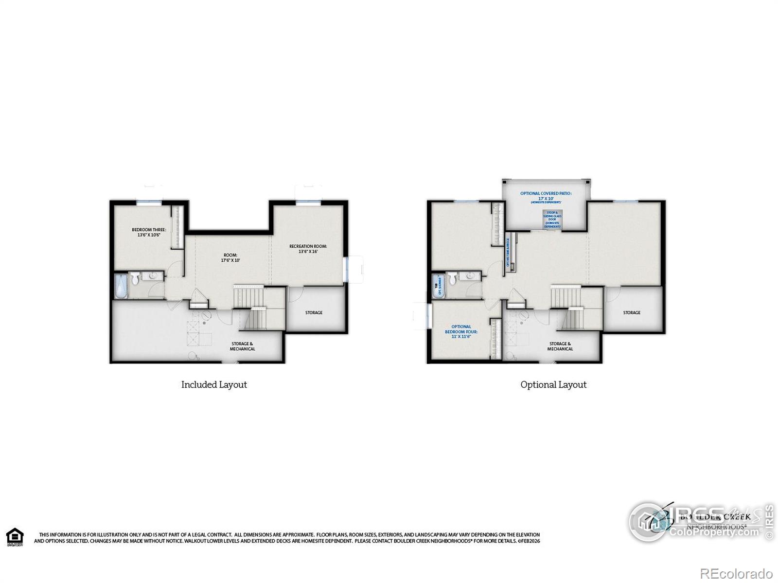 1709 Midship Way Fort Collins CO 80524