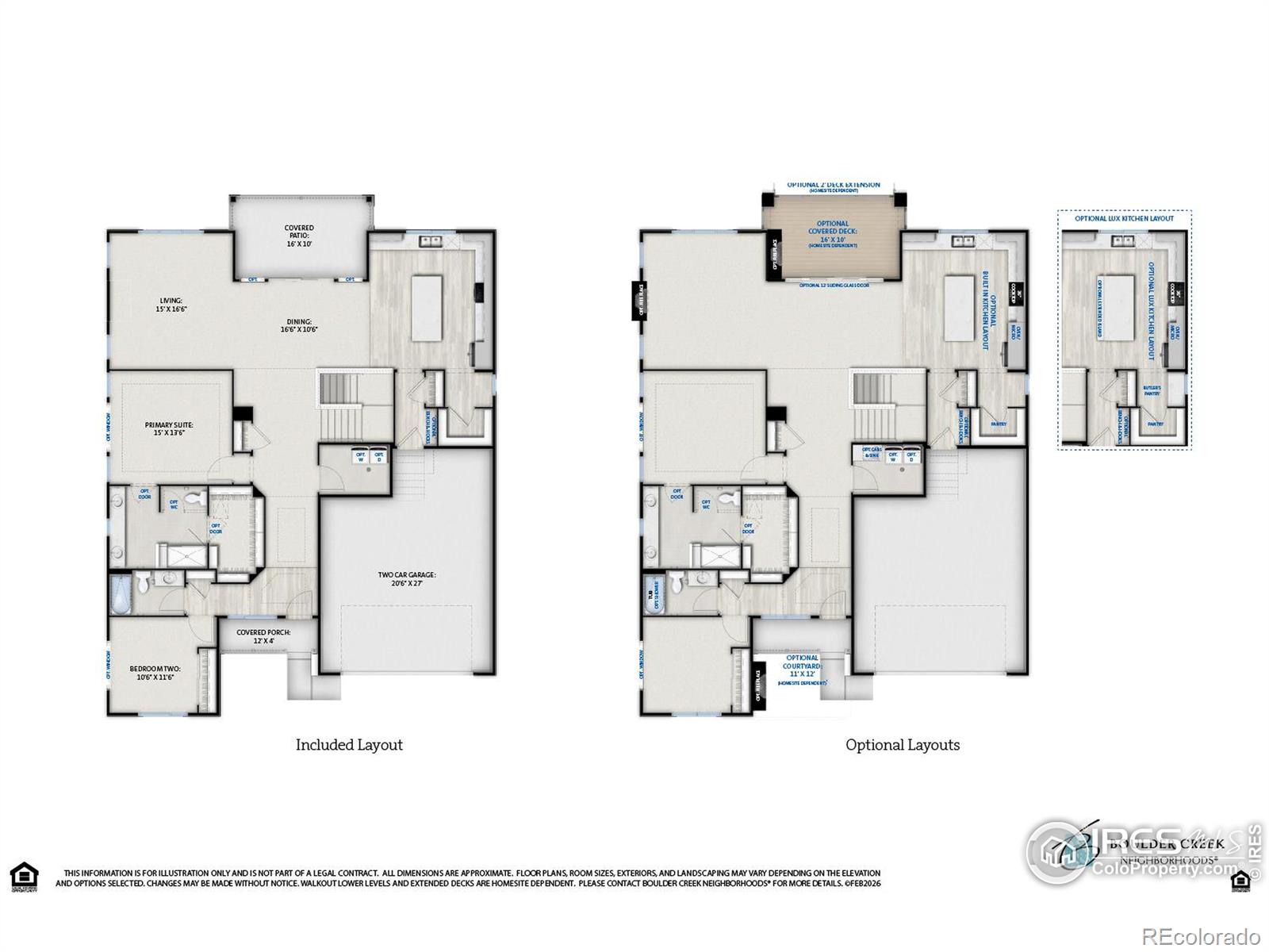 1709 Midship Way Fort Collins CO 80524