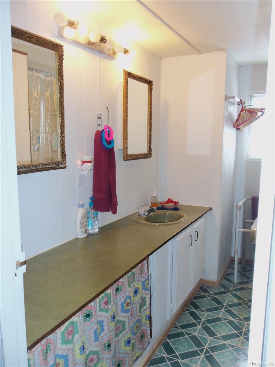 709 5th Street Hugo CO 80821