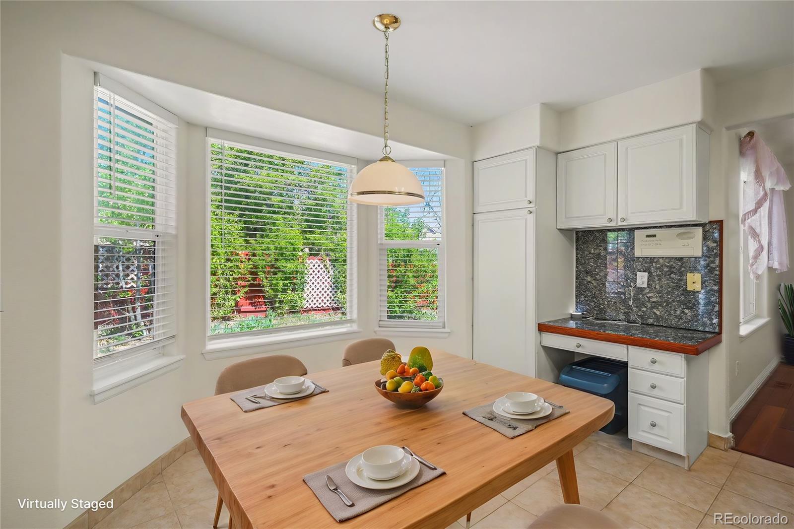 17045 Hastings Avenue Parker CO 80134