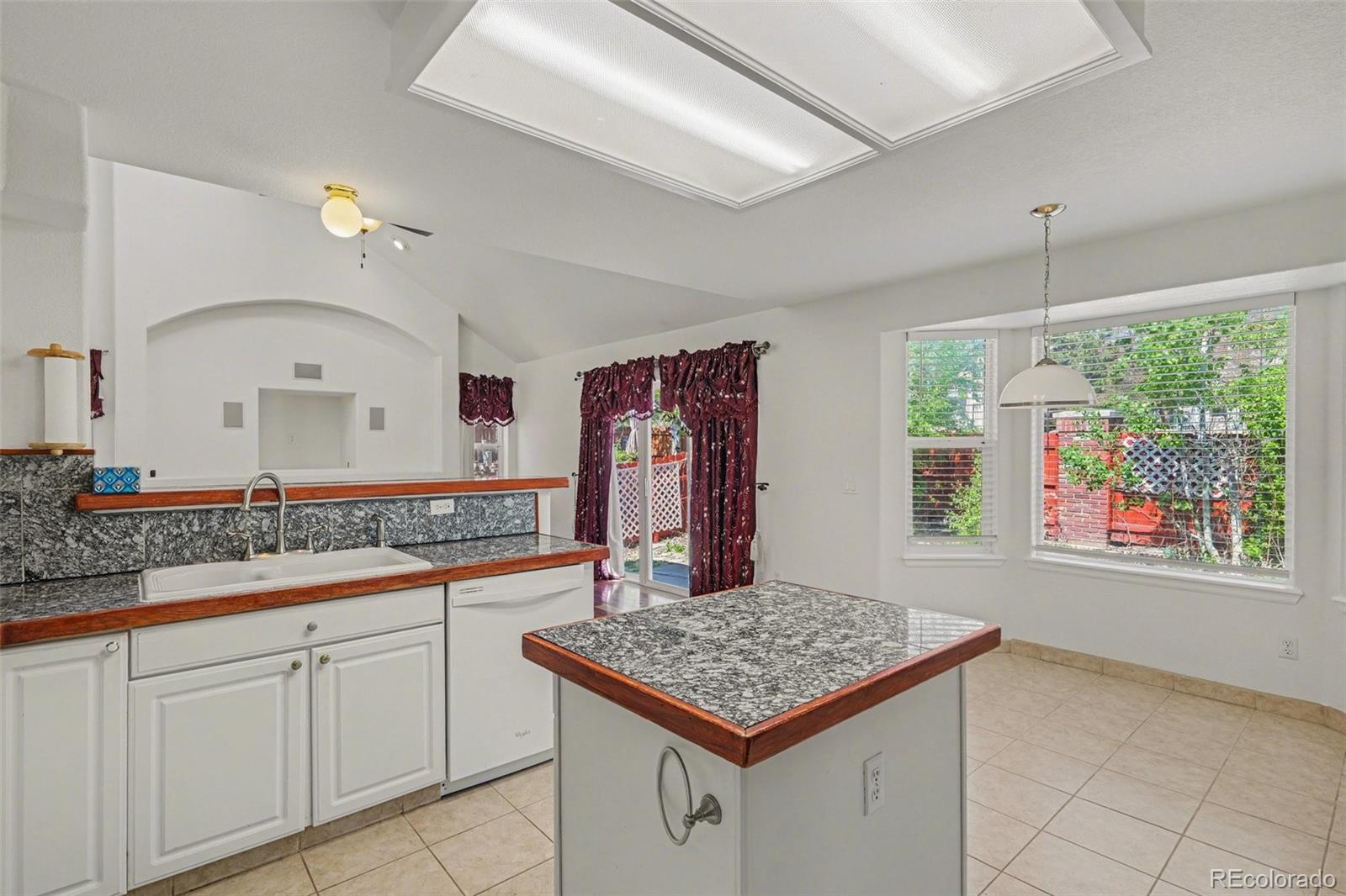 17045 Hastings Avenue Parker CO 80134