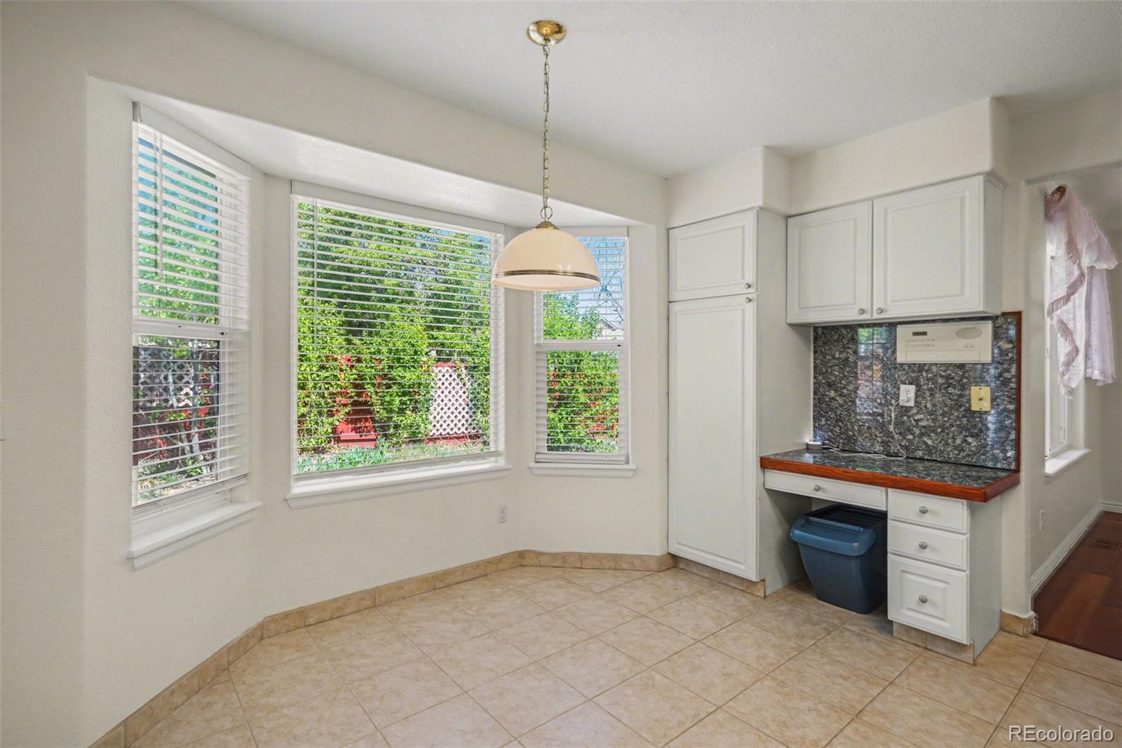 17045 Hastings Avenue Parker CO 80134