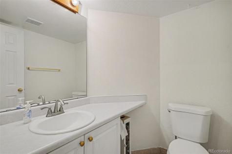 17045 Hastings Avenue Parker CO 80134
