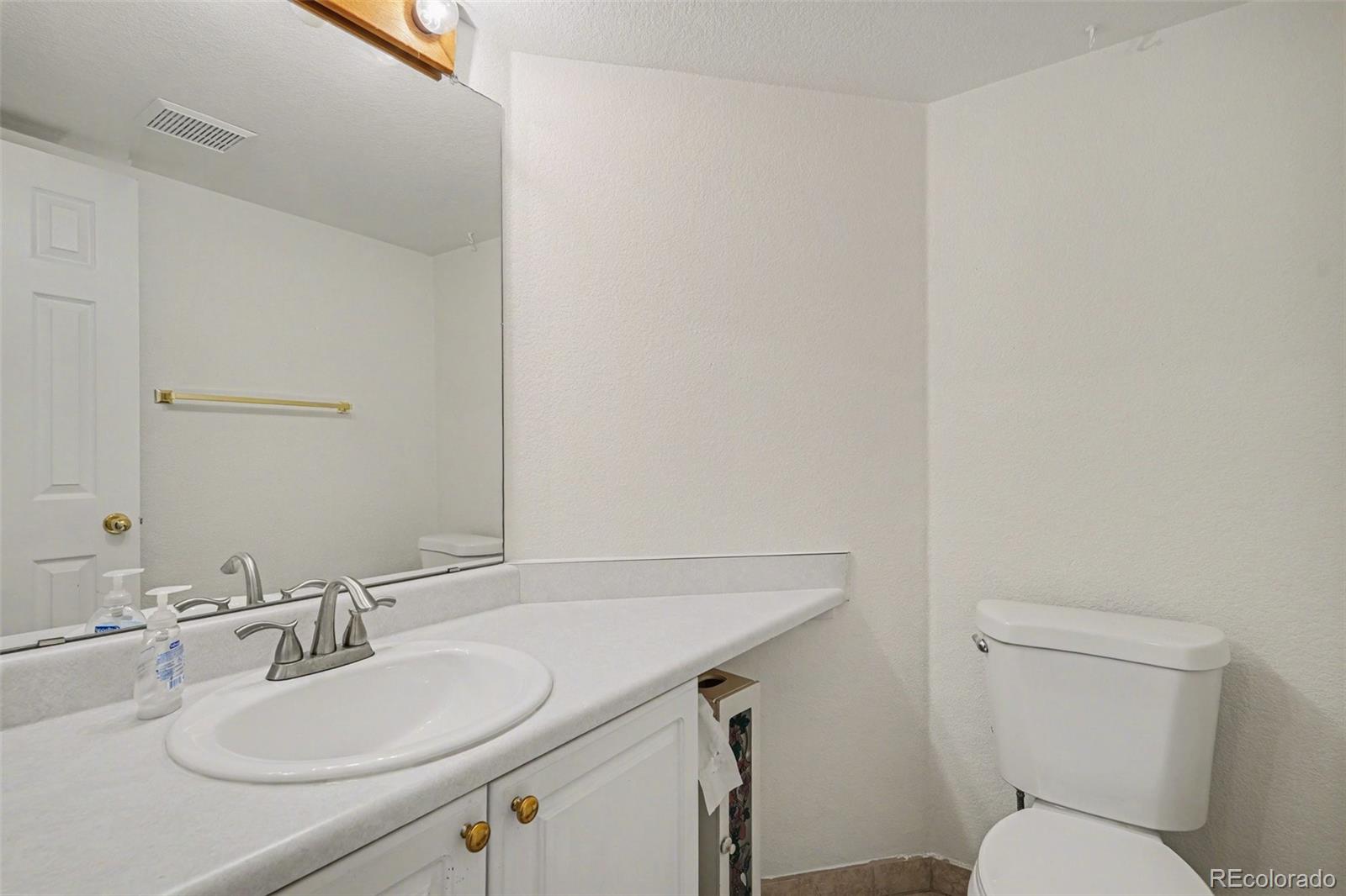 17045 Hastings Avenue Parker CO 80134