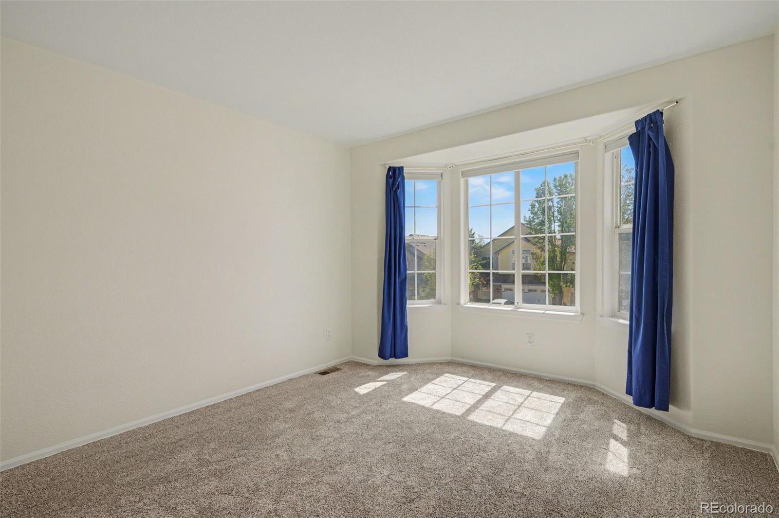 17045 Hastings Avenue Parker CO 80134