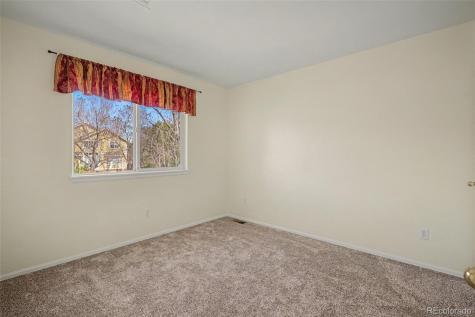 17045 Hastings Avenue Parker CO 80134